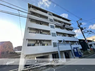 89新石切の画像