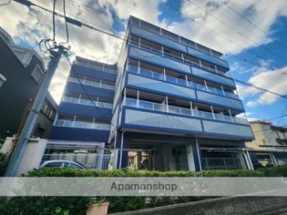 ロイヤルアーク八戸ノ里の画像