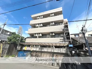 エリトーハイツの画像