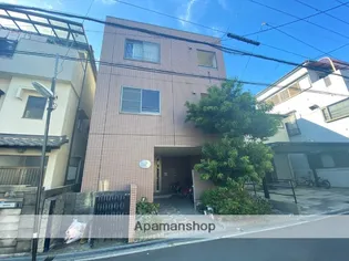 オーク花園の画像