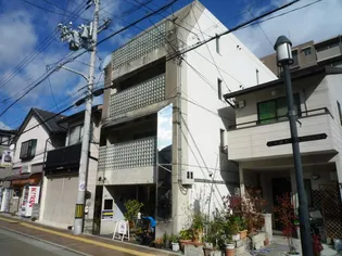 ダイドーシティ芦屋IIの画像