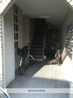 ビクトワール・シェル【2階】のその他画像