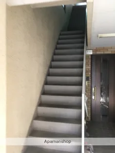 ビクトワール・シェル【2階】のその他画像