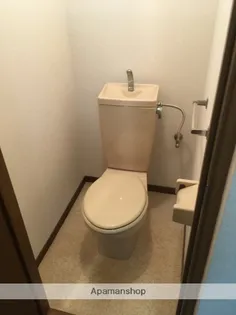 ビクトワール・シェル【2階】のその他画像