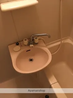 ビクトワール・シェル【2階】のその他画像