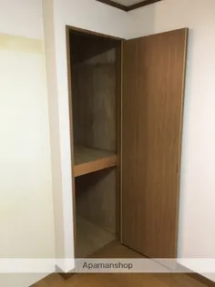 ビクトワール・シェル【2階】のその他画像