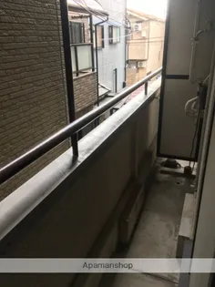 ビクトワール・シェル【2階】のその他画像