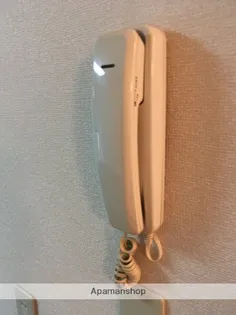 ビクトワール・シェル【2階】のその他画像