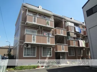 プロヴァンスの画像