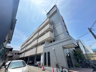 ロイヤルメゾンの画像