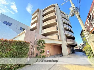 アルデールエスパシオの画像