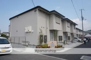 サン メゾンの画像