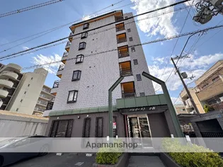 パレイースト小阪の画像