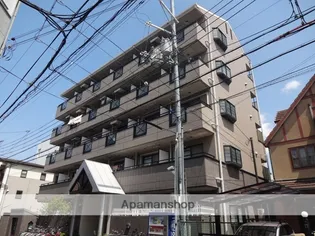 ルネ寿WESTの画像