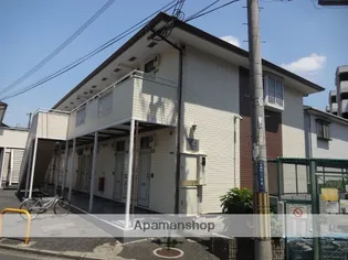 エステートピアナカタの画像