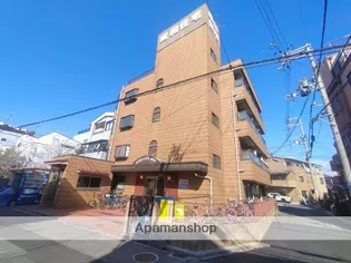 YOUハイム柏田の画像