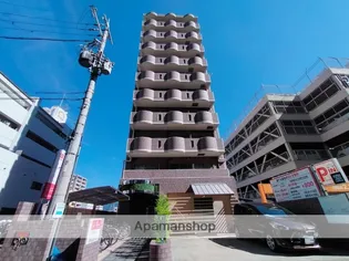 AROOM 光町の画像