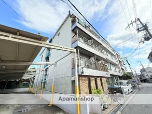 ザ サウスの画像