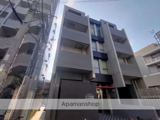 ル グラン アコルネIの画像