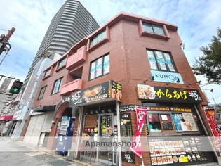 AIMの画像