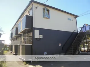 下村ハイツの画像