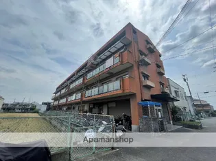 レジェンド川添の画像