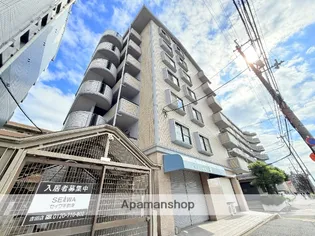 ファミール吉村の画像