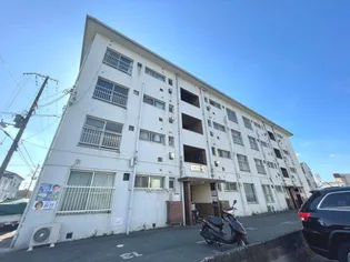 今井ハイツの画像