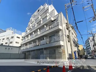 ハイムリップルPARTⅢの画像