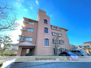 グランクオレ31の画像