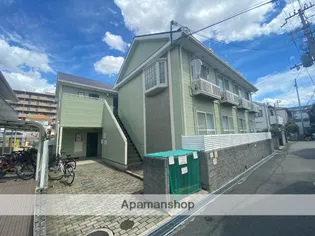 フローラ楓の画像