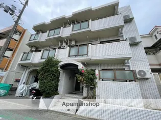 グランディール清華の画像