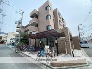 レクシア石切の画像