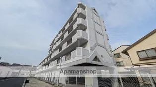 ルミエール織田の画像