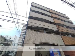 プレミアム新深江の画像