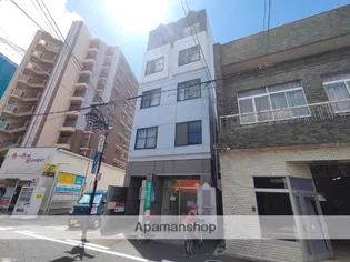 パルティールの画像