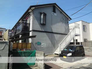 光陽園ハイツの画像