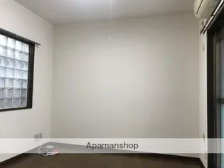 シャルマンフジ西宮参番館【1階】のその他画像