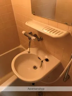 シャルマンフジ西宮参番館【1階】のその他画像