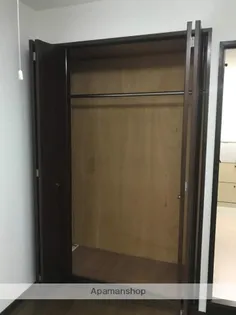 シャルマンフジ西宮参番館【1階】のその他画像