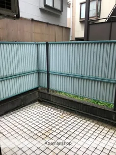 シャルマンフジ西宮参番館【1階】のその他画像