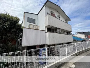 エトワール喜里川の画像