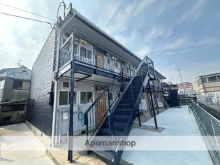 出口ハイツの画像