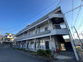 エル ソル旭町の画像