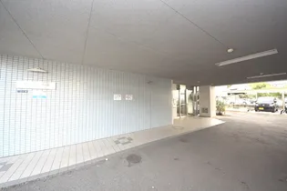 ライズィングサン【2階】のその他画像