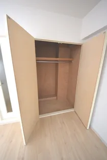 ライズィングサン【2階】のその他画像