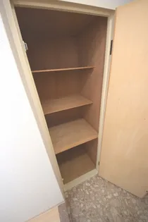 ライズィングサン【2階】のその他画像