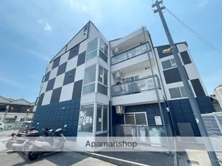 バーズハウスの画像