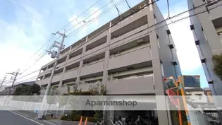 ソレアード三貴の画像