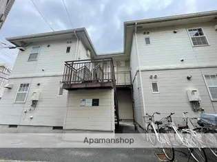 ラフォーレハタの画像